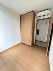 The Botany At Dairy Farm (D23), Condominium #591998971